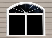 window_replacement
